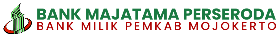 BPR MAJATAMA PERSERODA – BANK MAJATAMA